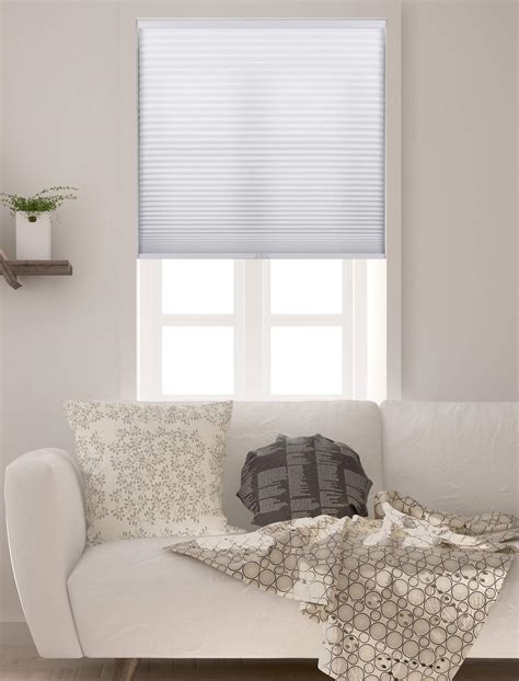 Free Window Shades Patterns | Lena Patterns