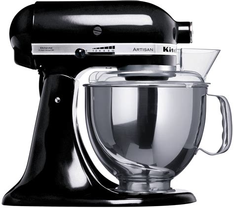 New Kitchenaid 91020 Artisan Ksm150 Stand Mixer