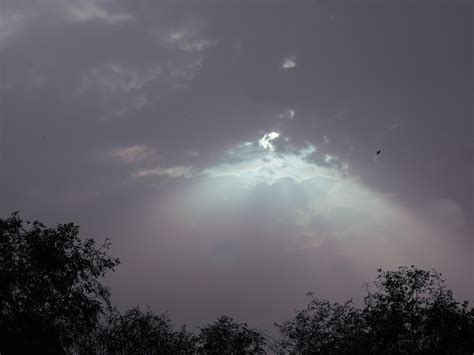 Awan Bulan - Foto gratis di Pixabay - Pixabay