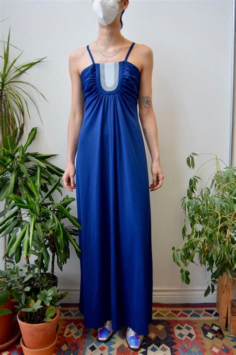 Vintage 1970s Pussy Cat Gem