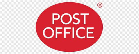 post office logo kettering post office  risk  closure