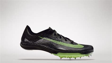 Nike ZoomX Dragonfly Athletics Distance Spikes | ubicaciondepersonas ...