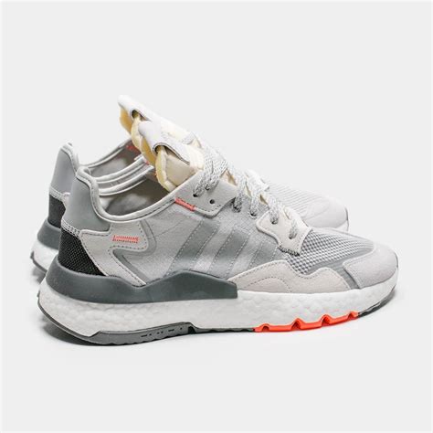 Nite Jogger Bnrdbernard