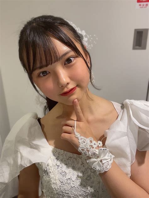 山田莉愛jumping Kiss On Twitter 今日はプールの平泳ぎのテストしたんですけど1番早かったみたいでみんなに褒められ