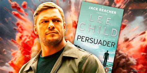 Reacher Season 3s Premise Means The Prime Video Series Can Finally