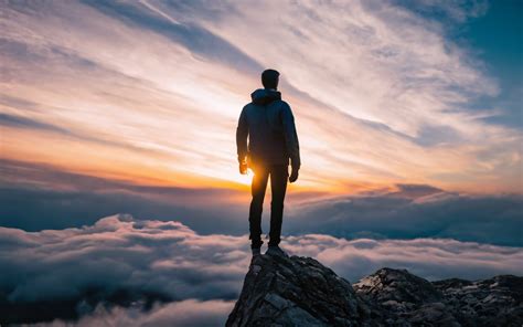 400000 Free Successful Background And Success Images Pixabay