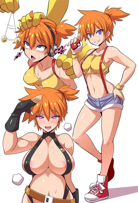 Hentai Pictures Luscious Hentai Manga Porn