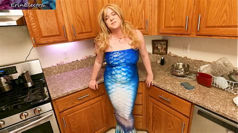 Lonely Housewife Videos XVIDEOS