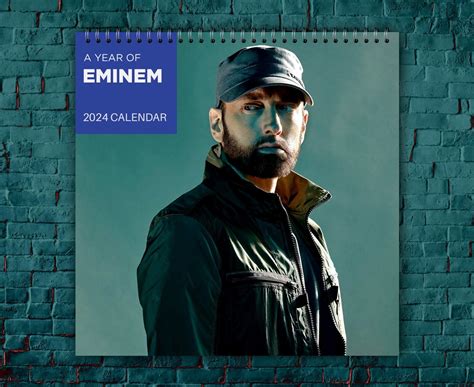 Eminem Concert Paris 2024 - Berti Chandal