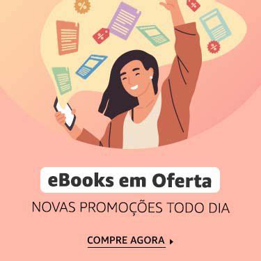 Fotos De Fatos On Twitter A Amazon Est Disponibilizando Gr Tis Por