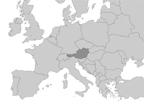 100000 Cartografar Schengen Vector Images Depositphotos