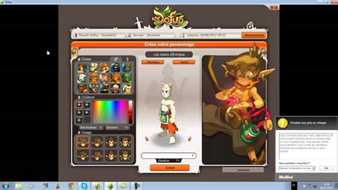 Dofus Astuce Kamas Bl Youtube