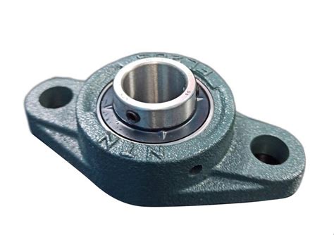 Ntn Fl205 Pillow Block Bearing At ₹ 600piece In New Delhi Id