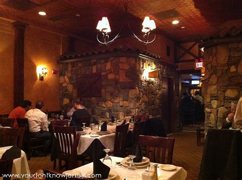 spanish restaurants in englewood nj - This Is All Very Well Ejournal Photographs