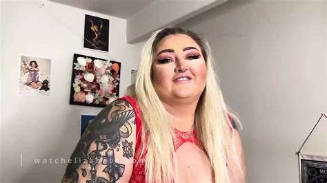 Bbw Milf Elizabeth Dresden Pov Smoking Ignore Human Ashtray British