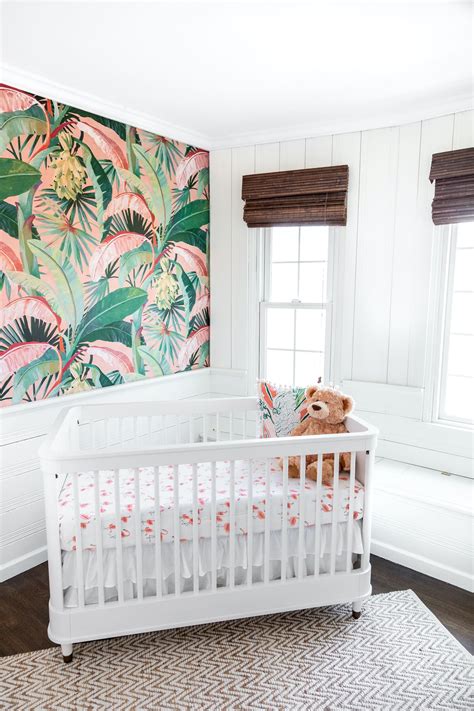 Interior Design By Billie Bloom
