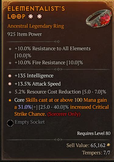 Sorc Ring Ft Topic D Jsp