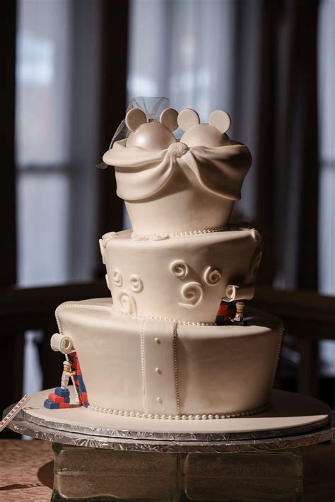 The Official Disney Weddings Blog Artofit