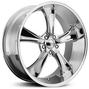 Buy American Racing Vintage Vn Blvd Wheels Rims Online