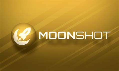 Is Moonshot A Good Investment Learn How To Trade On Mshot Crypto