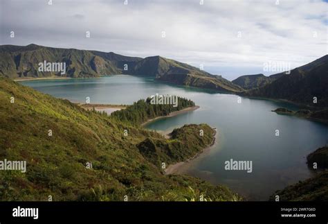 Miradouro Das Cumeeiras Hi Res Stock Photography And Images Alamy