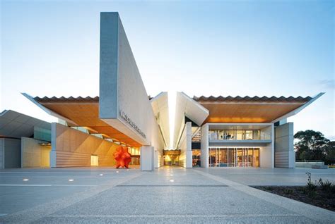 Always Impressed With The Npg National Portrait Gallery Canberra