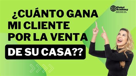 C Mo Saber El Valor Real De Una Propiedad Tasaci N Y Pricing