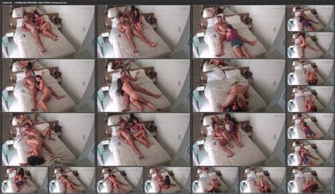 Shooting A Hidden Camera Having Sex Page Free Porn Adult Videos Forum