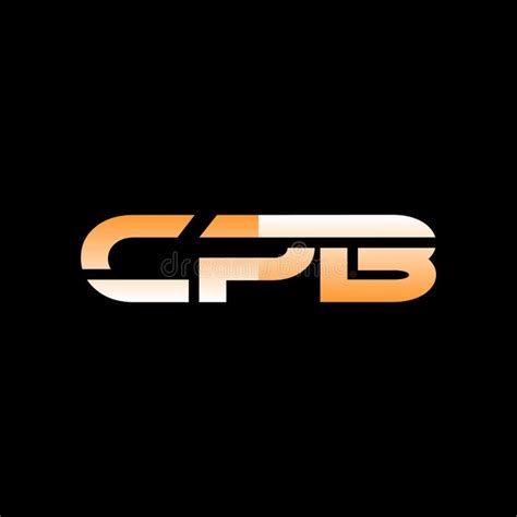 Cpb Logo Stock Illustrations 24 Cpb Logo Stock Illustrations Vectors