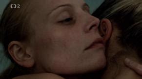 The Spike Girl Nude Scenes Aznude