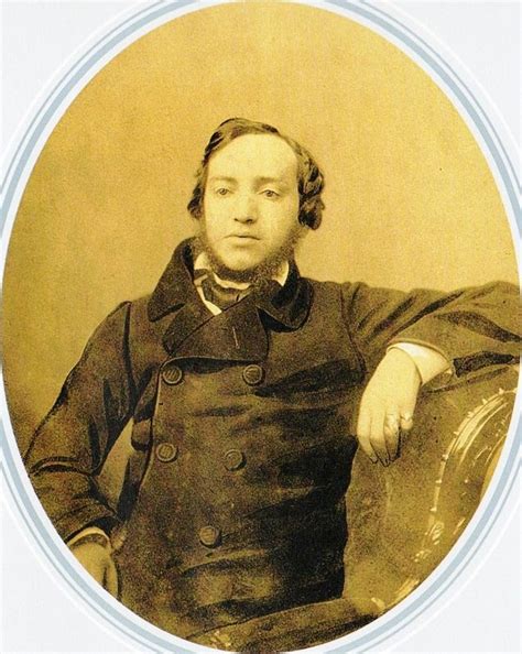 Кушелёв-Безбородко Григорий Александрович (1832—1870), статский ...