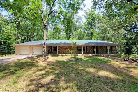 9531 Teays Valley Rd Scott Depot Wv 25560 Redfin