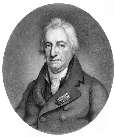 Claude-Louis Berthollet – Wikipedia