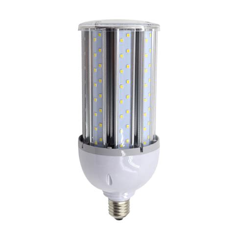 W W W W High Lumen E E Led Corn Bulb Light Industrial