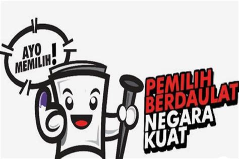 Daftar Caleg Dprd Kabupaten Kepulauan Selayar Daerah Pemilihan Pemilu