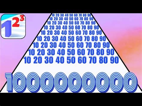 Number Master Ball Sort Puzzle Juice Run Layer Man Max Levels