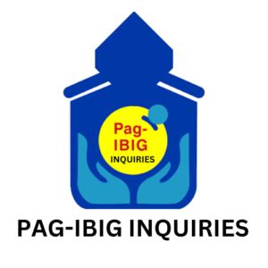 How To Get Pag Ibig Number Through Text Pag Ibig Contribution Calculator