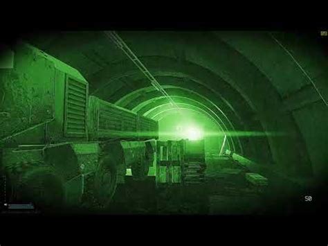 Look At Him God Damn Pussy YouTube