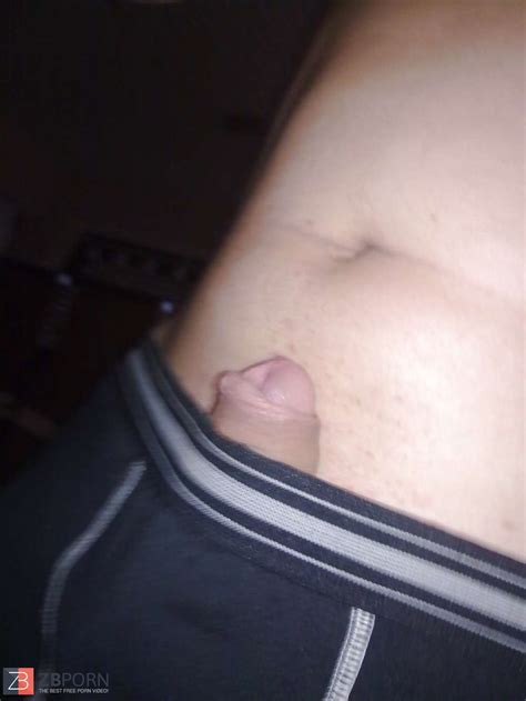 Sehr Sehr Heiss Oder ZB Porn