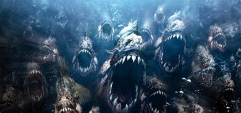 Piranha 3d Wet Pussy Cam Sex Pictures Pass