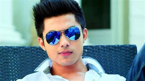 Top 5 Highest Paid Nepali Actors Youtube