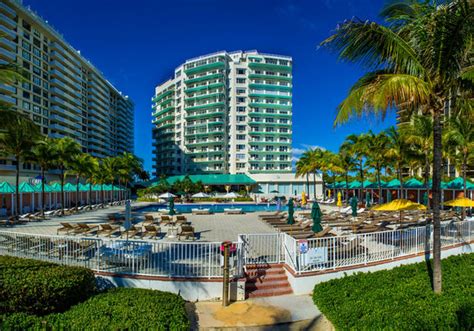 SEA VIEW HOTEL $174 ($̶2̶0̶8̶) - Updated 2018 Prices & Reviews - Bal Harbour, Florida - TripAdvisor