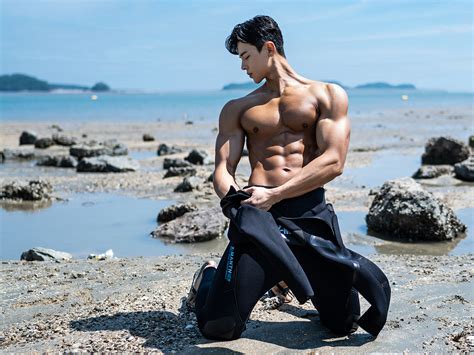 시리얼몬스터