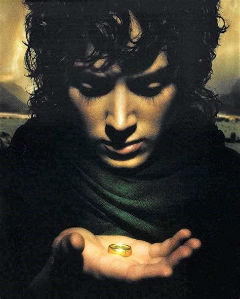 The Lord Of The Rings The Fellowship Of The Ring Ruiz Burgos Artofit