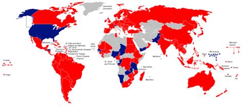 File Gun Policy By Country Png Wikimedia Commons