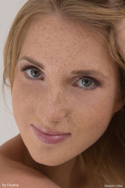 Amateur Girl Femjoy Porn Pic