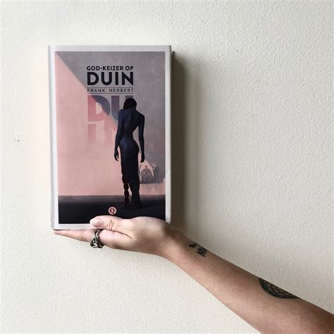 Trident Media Group - Literary Agency - Performance & Event Venue - New