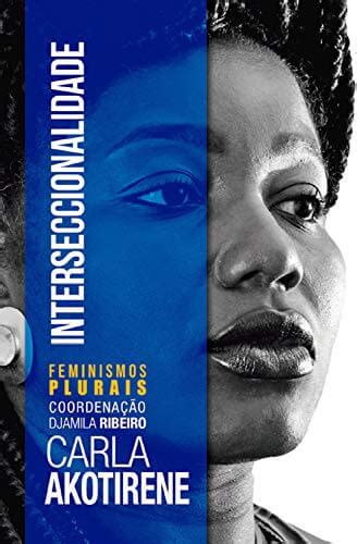 Professora De Hist Ria Desenvolve Jogos Sobre Feminis Tas Brasileiras