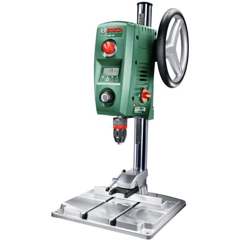 Bosch UK Drill Press PBD 40