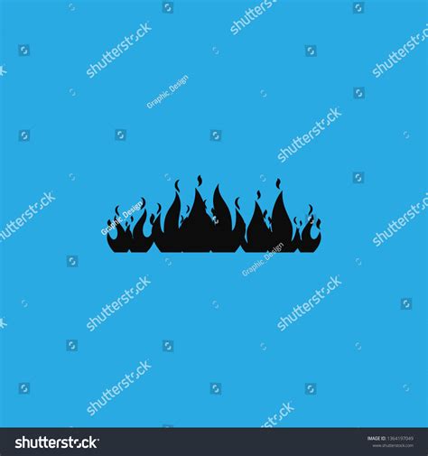 Vallée De Owens Over 3 Royalty Free Licensable Stock Vectors And Vector